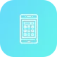 非凡娱乐直播APP为您提供专业、贴心的服务体验。 - 非凡娱乐直播APP