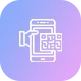 非凡娱乐直播APP为您提供专业、贴心的服务体验。 - 非凡娱乐直播APP