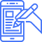 非凡娱乐直播APP为您提供专业、贴心的服务体验。 - 非凡娱乐直播APP