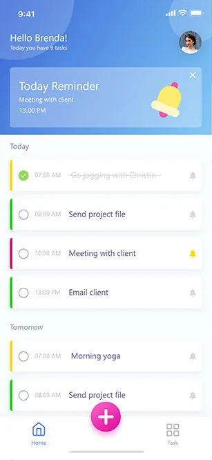 非凡娱乐直播APP
