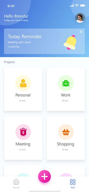 非凡娱乐直播APP