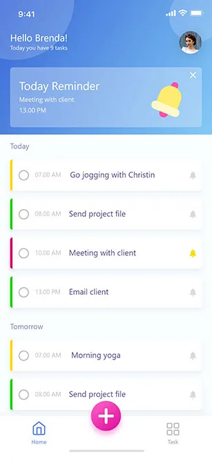 非凡娱乐直播APP
