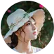 非凡娱乐直播APP为您提供专业、贴心的服务体验。 - 非凡娱乐直播APP